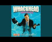 Whackhead Simpson - Topic
