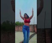 Sheetal Lata dancer