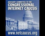 Congressional Internet Caucus Academy
