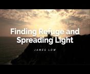 James Low • Dzogchen and Buddhist Teachings