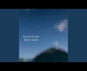 Tetsuroh Konishi - Topic