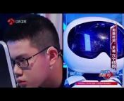 中国热门高清电视 China HDTV