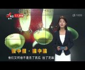 中国江西网络综合频道 China Jiangxi network integrated channel