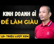 Phạm Thành Long Official