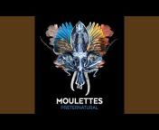Moulettes - Topic