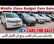 Pak Car Sale