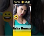 Kumari Sex Video - xxx asha kumar Videos - MyPornVid.fun