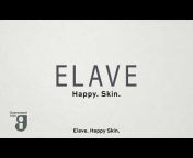 Elave Skincare