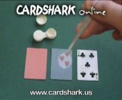 CardsharkOnline