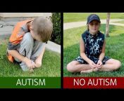 Autism Family