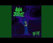 Sam Justice - Topic