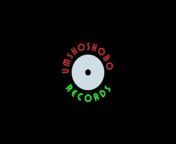 Umshoshobo records