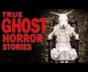 Eerie Echoes - True Horror Stories