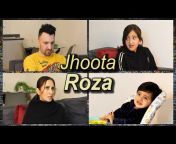 Ozzy Raja Videos