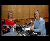 Radio Liban - اذاعة لبنان FM 98.1 u0026 98.5