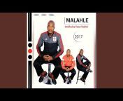 Malahle - Topic