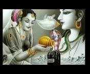 Shiva Xxx Hot Video - indian god shiva parvati sex nude xxx xnxxphotos Videos - MyPornVid.fun