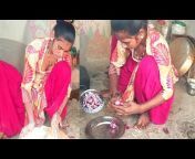 Laxmi Official Cooking