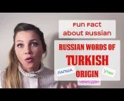 How Janey Learned Russian (former COLLEGE RUSSIAN)