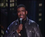Max • S5 E7 • Patrice Oneal