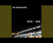 Rick u0026 Rob - Topic