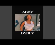Abby - Topic
