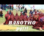 Makoloane Video Download - makotana basotho Videos - MyPornVid.fun
