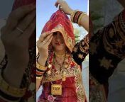 Trending Rajasthani Culture