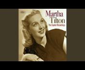 Martha Tilton - Topic