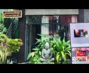Cool Sense Spa Siem Reap Cambodia