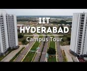 Abhinav IIT Hyderabad