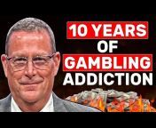 Rob_ODAAT &#124; Gambling Recovery