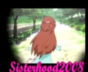 Sisterhood2008