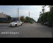 馬路三寶集散地 Idiotic Drivers In Taiwan