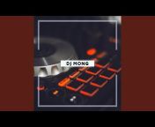 DJ Mong - Topic