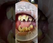 My New Smile Dental: Dr. Peyray