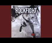 Rockfight - Topic