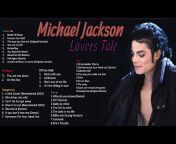 Michael Jackson Album Mixes