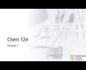 Chem 124
