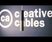 Creative-Cables