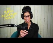 Sarah Silverman Podcast Clips