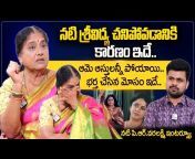 SumanTV Telugu