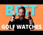 Breaking Eighty &#124; Honest Golf Reviews