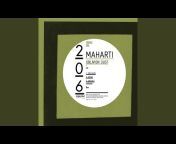 Maharti u0026 Darian Jaburg - Topic