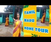 Tamil girl in bihar