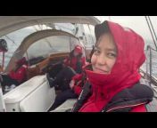 Laura Dekker World Sailing Foundation