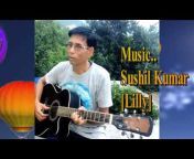 Sushil Kumar Lilly