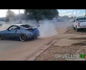 Zambian Drift Videos