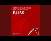 Hemstock u0026 Jennings - Topic