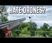 51 Drones